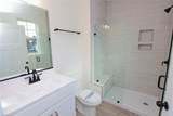 116 Brassy St - Photo 21