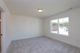 116 Brassy St - Photo 22