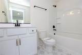 116 Brassy St - Photo 26
