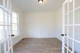 116 Brassy St - Photo 3