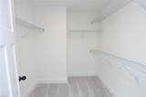 116 Brassy St - Photo 30