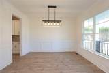 116 Brassy St - Photo 5