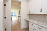116 Brassy St - Photo 6