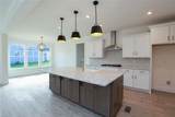 116 Brassy St - Photo 7