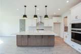 116 Brassy St - Photo 8