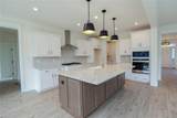 116 Brassy St - Photo 9