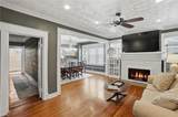 1624 Morris Ave - Photo 10