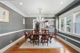 1624 Morris Ave - Photo 11