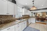 1624 Morris Ave - Photo 12