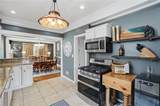1624 Morris Ave - Photo 13