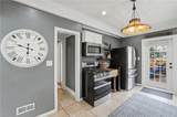 1624 Morris Ave - Photo 14