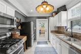 1624 Morris Ave - Photo 15