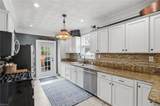 1624 Morris Ave - Photo 16