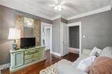 1624 Morris Ave - Photo 17
