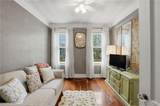 1624 Morris Ave - Photo 18