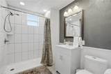 1624 Morris Ave - Photo 19