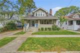 1624 Morris Ave - Photo 2