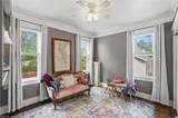 1624 Morris Ave - Photo 20