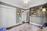 1624 Morris Ave - Photo 21