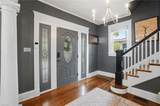 1624 Morris Ave - Photo 22