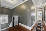 1624 Morris Ave - Photo 23
