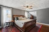1624 Morris Ave - Photo 24