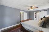 1624 Morris Ave - Photo 25