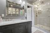 1624 Morris Ave - Photo 26