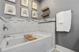 1624 Morris Ave - Photo 28