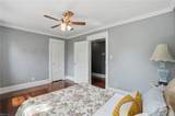1624 Morris Ave - Photo 29