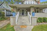 1624 Morris Ave - Photo 3