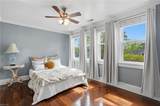 1624 Morris Ave - Photo 30