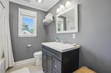 1624 Morris Ave - Photo 31