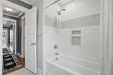1624 Morris Ave - Photo 32