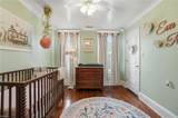 1624 Morris Ave - Photo 33