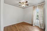 1624 Morris Ave - Photo 34