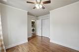 1624 Morris Ave - Photo 35