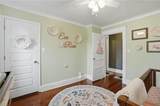 1624 Morris Ave - Photo 36