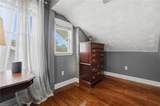 1624 Morris Ave - Photo 37