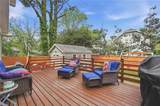 1624 Morris Ave - Photo 38