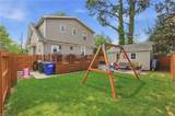 1624 Morris Ave - Photo 39