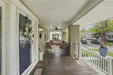 1624 Morris Ave - Photo 4
