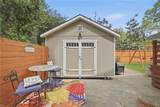 1624 Morris Ave - Photo 40