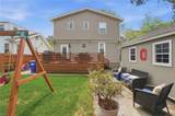 1624 Morris Ave - Photo 41