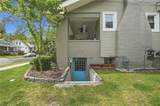 1624 Morris Ave - Photo 42