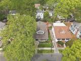 1624 Morris Ave - Photo 43