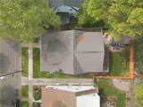 1624 Morris Ave - Photo 44