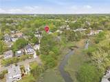 1624 Morris Ave - Photo 45