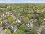 1624 Morris Ave - Photo 46