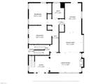 1624 Morris Ave - Photo 47